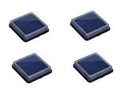 4x-lampa-solarna-led-ogrodowa-wodoodporna-ciepla-biel-oswietlenie-schodow