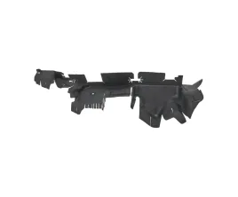 rura-dolotowa-powietrza-do-chrysler-pacifica-2017-2021-68239908ad-prawa