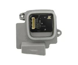 sterownik-led-do-bmw-3-g20-g21-2018-63119851049-lewa