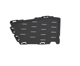grill-zderzaka-do-bmw-3-g20-g21-2018-51748079720-prawa