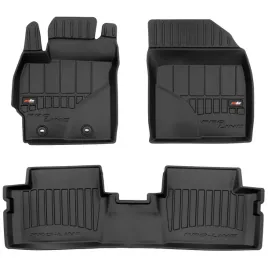dywaniki-gumowe-3d-toyota-corolla-x-2006-2013