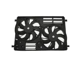dyfuzor-samochodowy-do-ford-kuga-2013-2016-ej738c607af