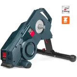 trenazer-elite-turno-misuro-b