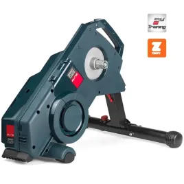 trenazer-elite-turno-misuro-b