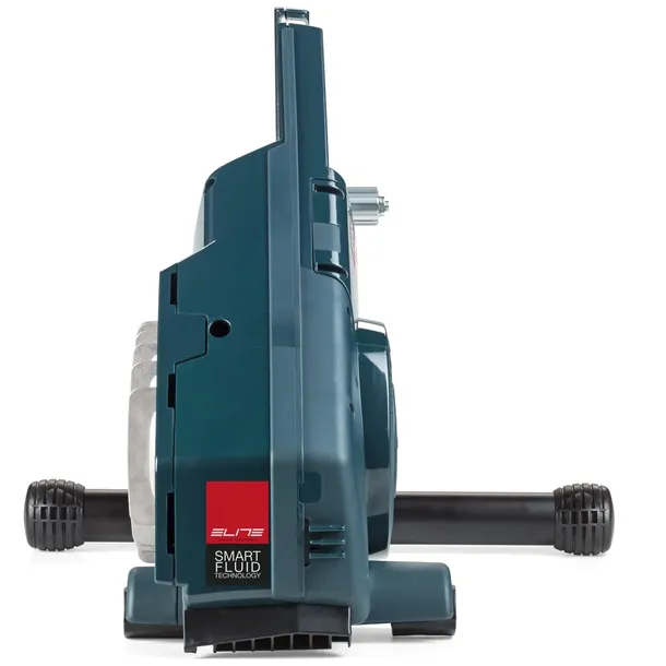 trenazer-elite-turno-misuro-b-waga-21-kg