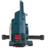 trenazer-elite-turno-misuro-b-waga-21-kg