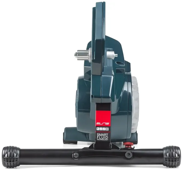 trenazer-elite-turno-misuro-b-wysokosc-51-cm