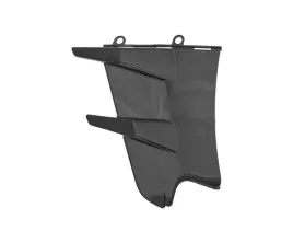 rura-dolotowa-powietrza-do-bmw-4-g22-g23-g82-2020-51775a09e13-lewa