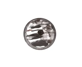 lampa-przeciwmgielna-do-toyota-highlander-2011-2013-812100e021