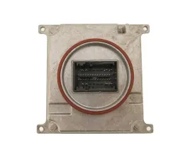 sterownik-led-do-seat-leon-2012-2020-7p5941591ah