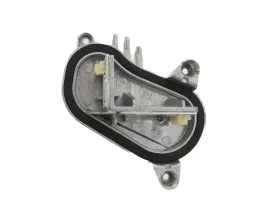 sterownik-led-do-bmw-4-f32-f33-f36-f82-2013-2020-63117493229-lewa