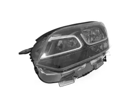 lampa-przednia-do-opel-vivaro-c-2019-9808567780-lewa