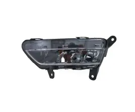 lampa-przeciwmgielna-do-porsche-macan-95b-2014-2018-95b941699c-lewa