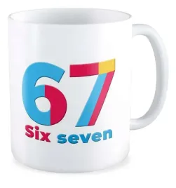 kubek-zabawny-67-six-seven-smieszny-prezent-dla-niego-gracza-brainrot-465