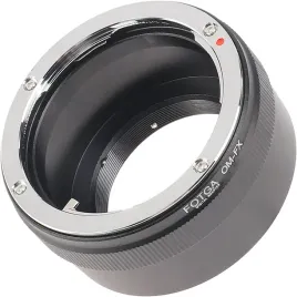 adapter-do-obiektywu-olympus-om-fx-do-aparatu-fujifilm-mount-czarny