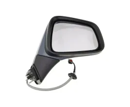 lusterko-boczne-do-opel-mokka-x-buick-encore-2016-2019-42464296-prawa