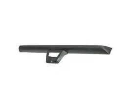 wykonczenie-bagaznika-do-chevrolet-avalanche-tahoe-2006-2012-19354904