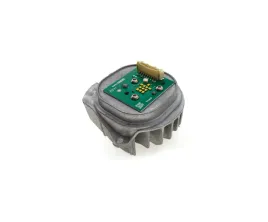 sterownik-led-do-mercedes-benz-gle-class-w166-2015-2019-a2189066100-lewa