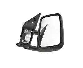 lusterko-boczne-do-mercedes-benz-sprinter-2003-2005-18110433-prawa