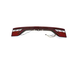 lampa-tyl-do-dodge-durango-2014-2020-68156575ai-srodkowa