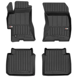 dywaniki-gumowe-3d-subaru-outback-iii-2003-2009