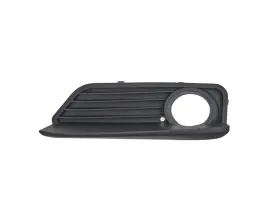 grill-zderzaka-do-bmw-1-f20-f21-2015-2019-51117371666-prawa