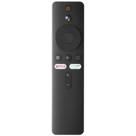 pilot-do-xiaomi-mi-box-4k-smart-tv-4x-mi-box-xmrm-006-mdz-22-ab-mdz-24-aa