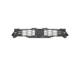 grill-zderzaka-do-ford-mustang-2024-2637148-czarny