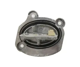sterownik-led-do-bmw-2-f22-f23-2014-2021-63117388924a-prawa