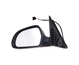 lusterko-boczne-do-audi-q3-8u-2011-2015-lewa-ogrzewany