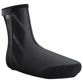 ochraniacze-s1100x-h2o-black-m-shoe-size-40-42