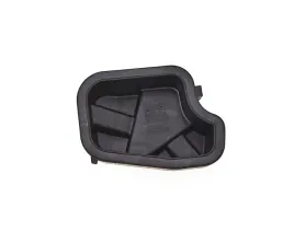klosz-lampy-do-vw-polo-v-2009-2017-6r0941607-lewa