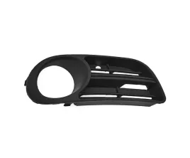 grill-zderzaka-do-skoda-fabia-1999-2007-6y0853666f-prawa