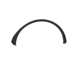 listwa-blotnika-tyl-do-vw-tiguan-2020-2024-5na854819j-lewa
