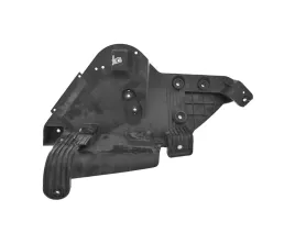obudowa-akumulatora-do-jeep-wrangler-jk-2007-2018-55395864ah