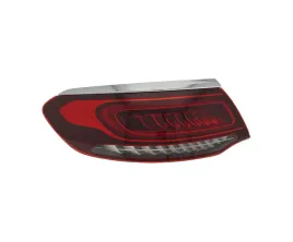 lampa-tyl-do-mercedes-benz-glc-class-x253-c253-2015-2022-a2539060602-lewa