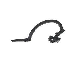 podpora-pokrywy-bagaznika-do-bmw-3-g20-g21-2018-41007481967-lewa