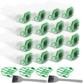 16x-worek-do-odkurzacza-vorwerk-kobold-vb100-4x-filtr-hepa-2x-czyscik