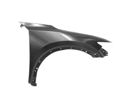 blotnik-do-mazda-cx-5-2017-2024-kb7w-52-111-prawa