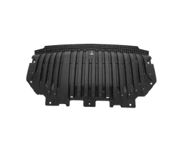 ochrona-podwozia-do-mercedes-benz-e-class-w214-2023-