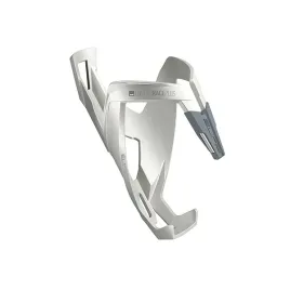 elite-koszyk-na-bidon-custom-race-plus-shiny-white