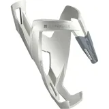 elite-koszyk-na-bidon-custom-race-plus-shiny-white-stan-nowy