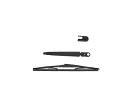 ramie-wycieraczki-i-pioro-do-kia-cerato-fe-2004-2009-988152f000