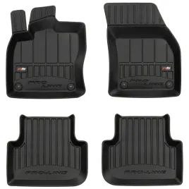 dywaniki-gumowe-3d-volkswagen-tiguan-ii-od-2015
