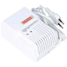 czujnik-detektor-gazu-ziemnego-metan-gazex-dk-12