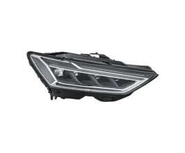 lampa-przednia-do-audi-a7-4k8-2018-4k8941034c-prawa