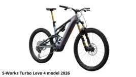 rower-elektryczny-s-works-turbo-levo-4-model-2026-blue-111nm-840wh-size-s3