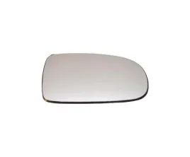 wklad-lusterka-z-plastikiem-montazowym-do-opel-tigra-2004-2010-9224247