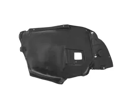 nadkole-do-bmw-3-e92-e93-2010-2013-51717162831-lewa