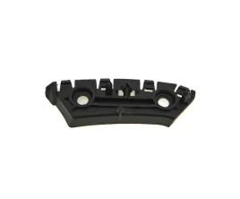 mocowanie-zderzaka-do-vw-up-2011-2016-1s0807183a-prawa